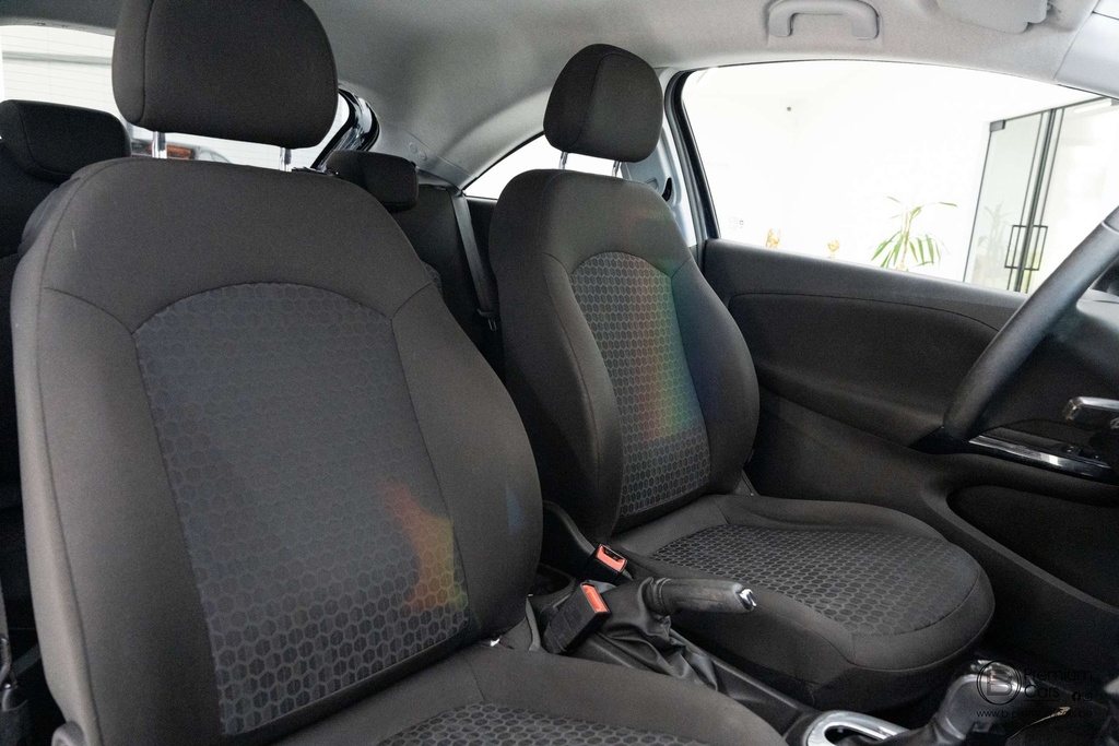 Autoscout Image 24