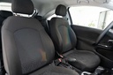 Autoscout Image 24