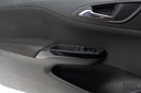Autoscout Image 25