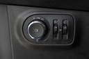 Autoscout Image 26