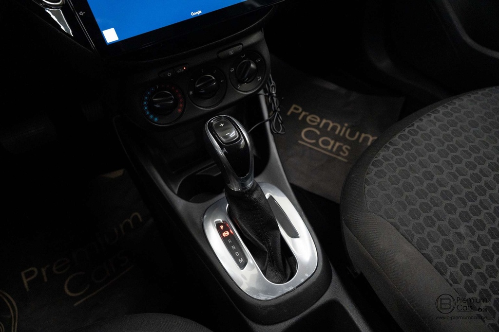 Autoscout Image 29