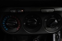 Autoscout Image 30