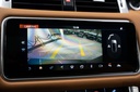 Autoscout Image 39