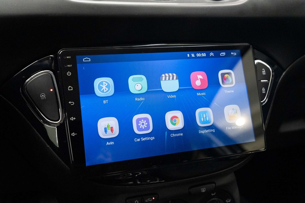 Autoscout Image 31