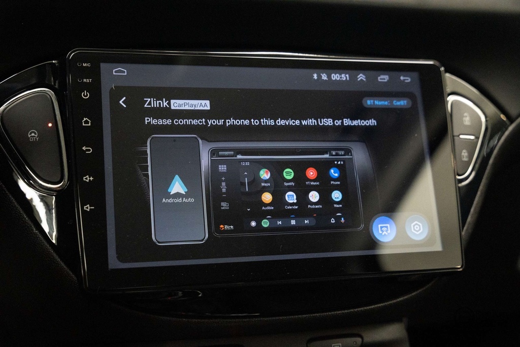 Autoscout Image 32