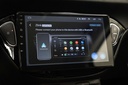 Autoscout Image 32