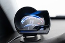 Autoscout Image 33