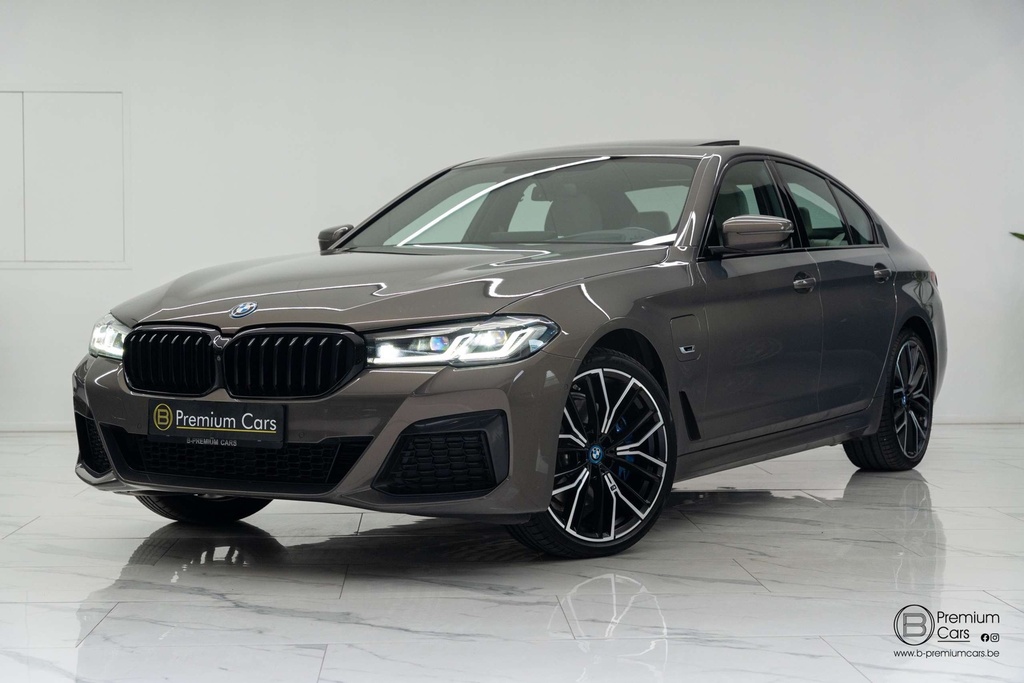 Autoscout Image 1
