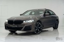 Autoscout Image 1