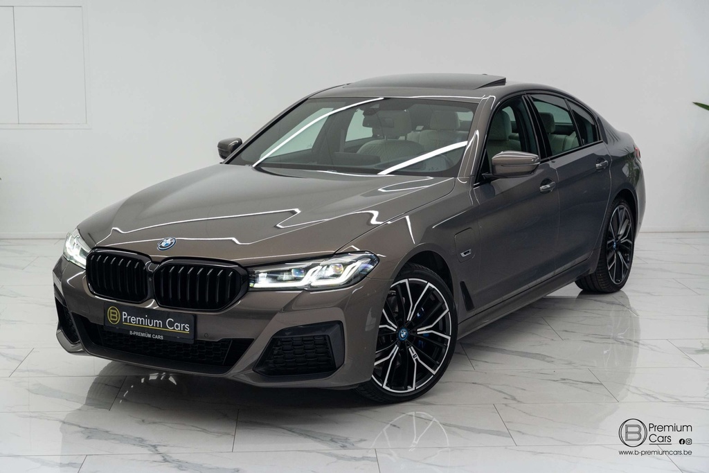 Autoscout Image 2