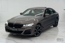 Autoscout Image 2