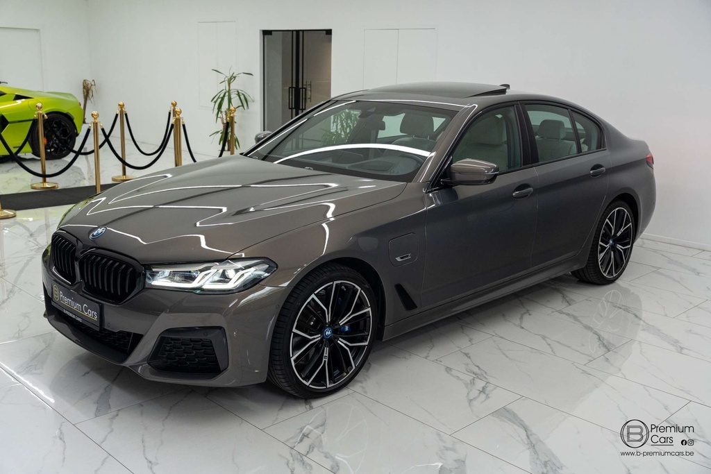 Autoscout Image 3