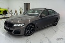 Autoscout Image 3