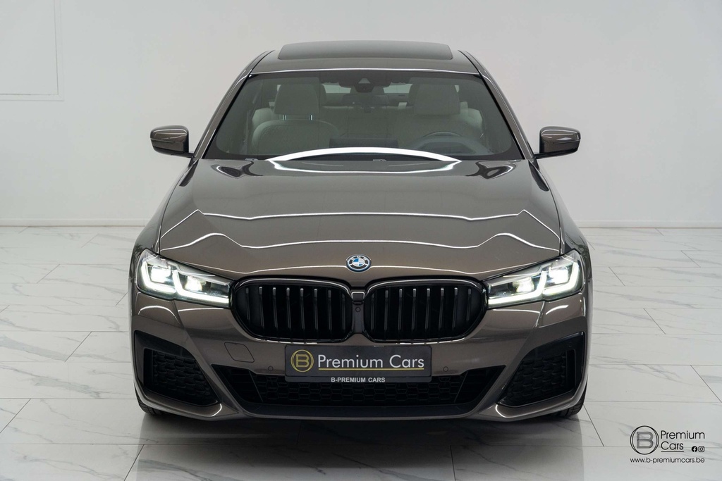 Autoscout Image 4