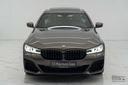 Autoscout Image 4