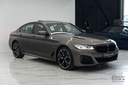 Autoscout Image 5
