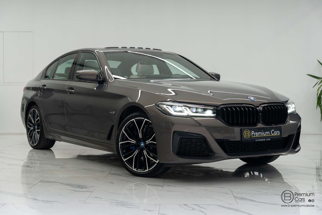 Autoscout Image 6