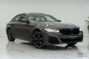 Autoscout Image 6