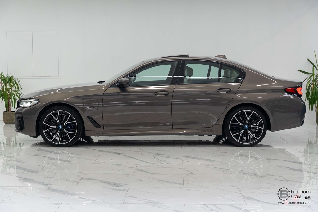 Autoscout Image 8