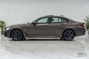 Autoscout Image 8