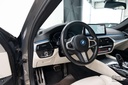 Autoscout Image 9