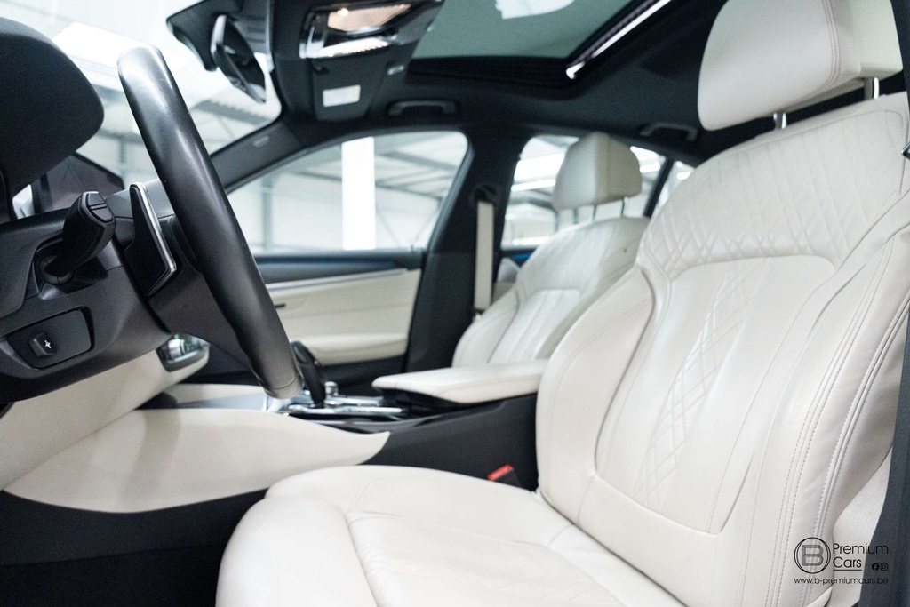 Autoscout Image 10
