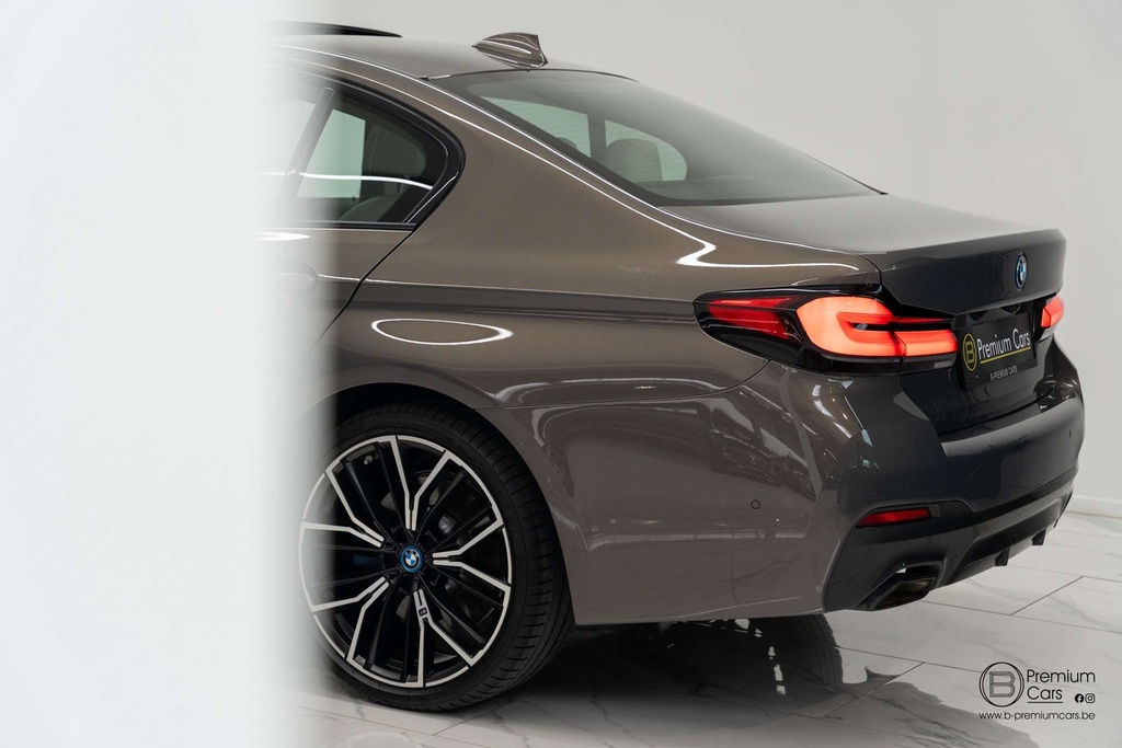 Autoscout Image 11
