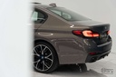 Autoscout Image 11