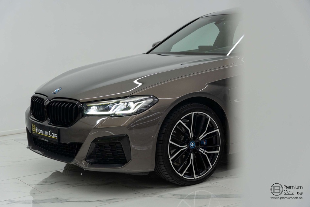 Autoscout Image 12