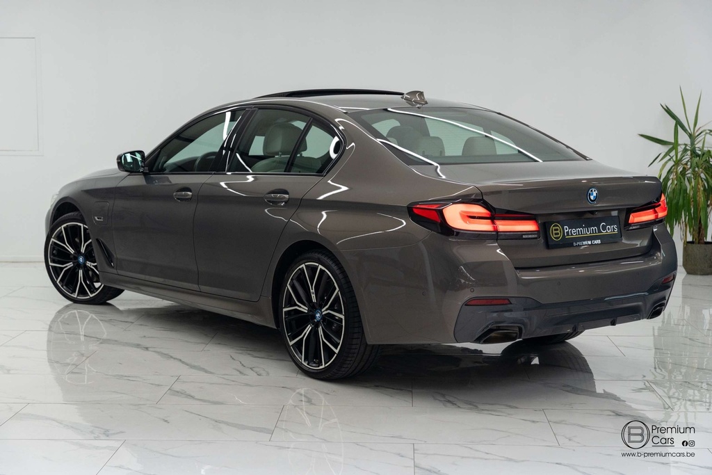 Autoscout Image 13