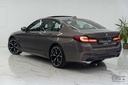 Autoscout Image 13