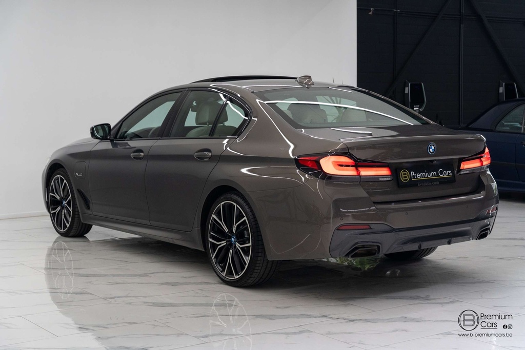 Autoscout Image 14