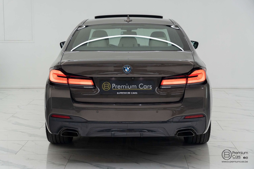 Autoscout Image 15