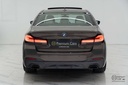 Autoscout Image 15