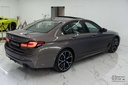 Autoscout Image 16
