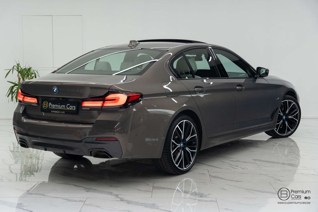 Autoscout Image 17