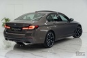 Autoscout Image 17