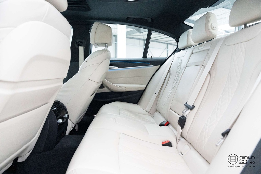 Autoscout Image 18