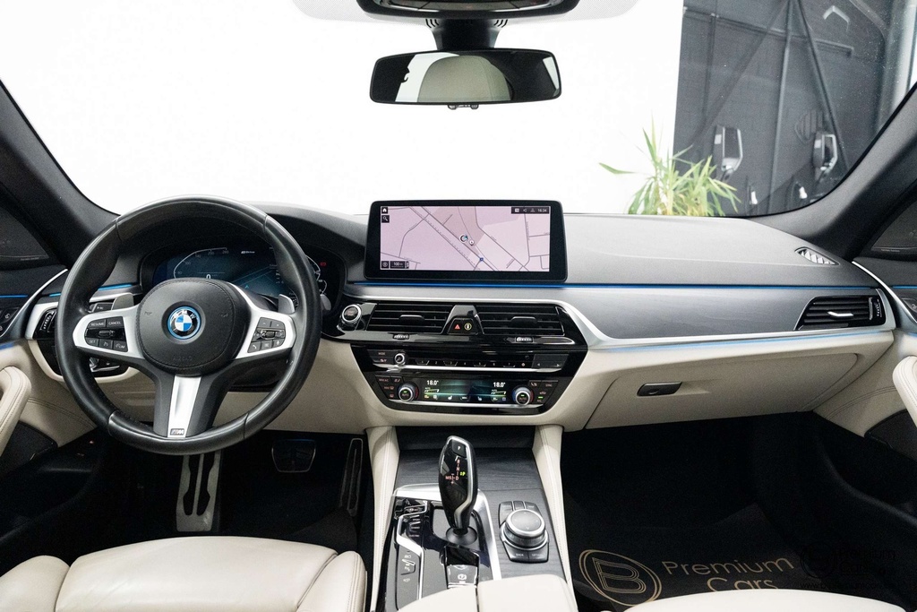 Autoscout Image 19