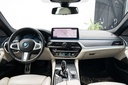 Autoscout Image 19