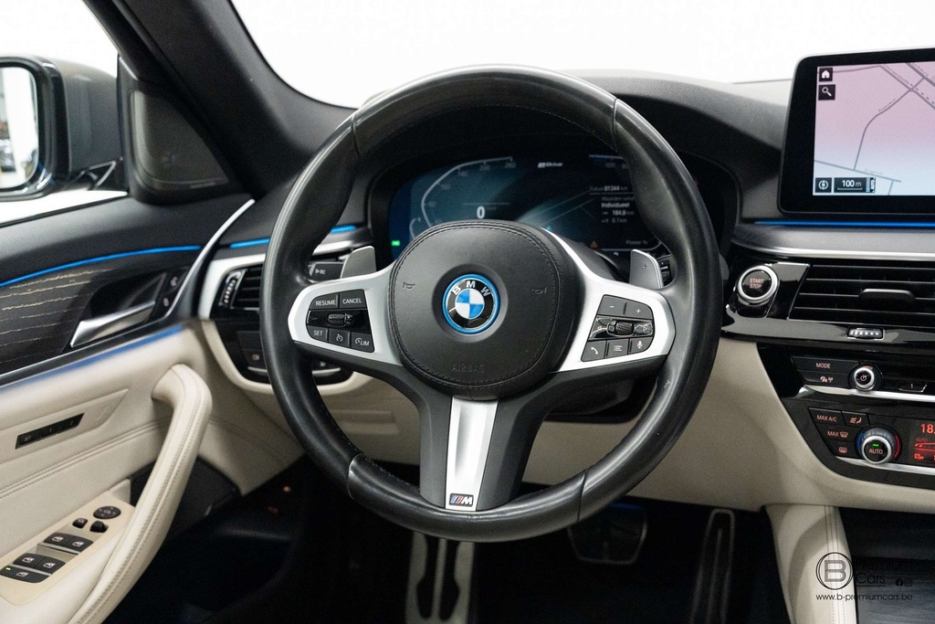 Autoscout Image 20