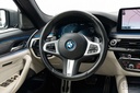 Autoscout Image 20