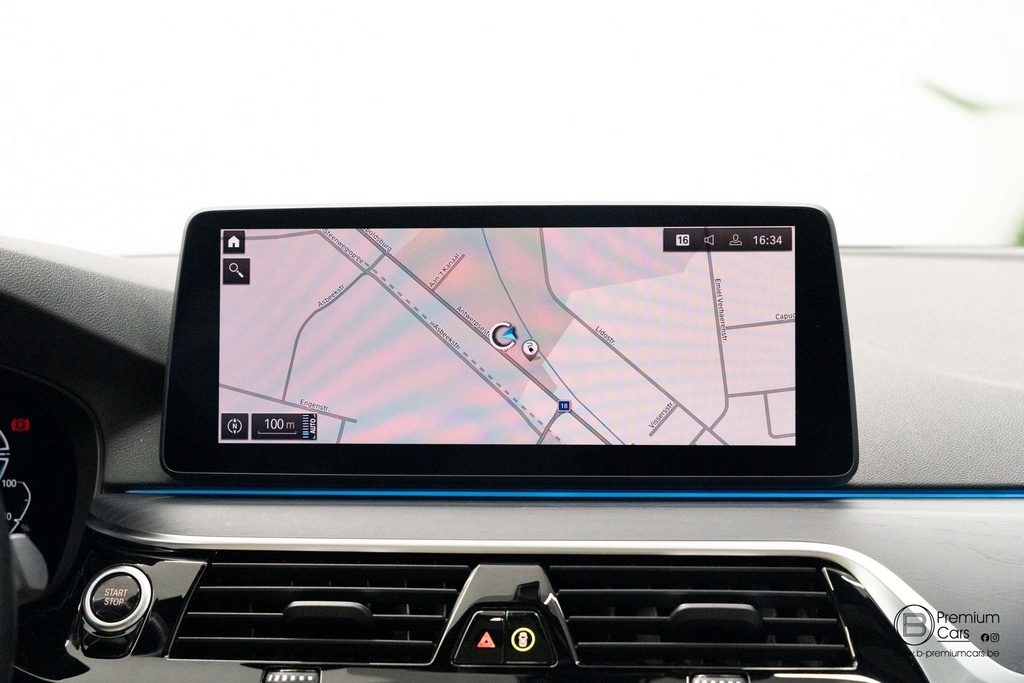 Autoscout Image 21