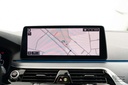 Autoscout Image 21