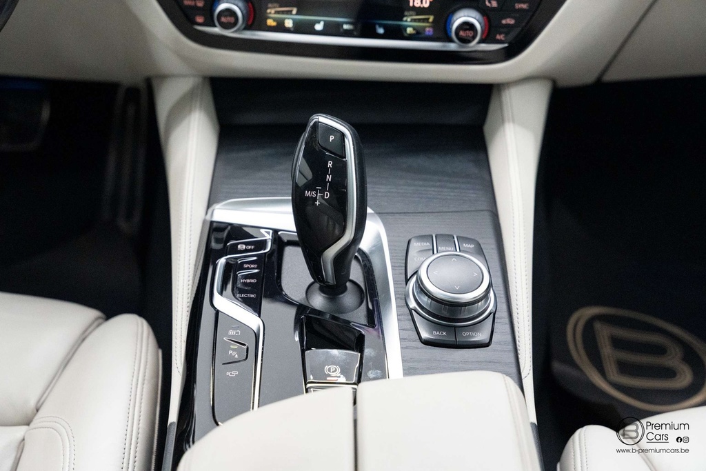 Autoscout Image 22