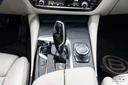 Autoscout Image 22
