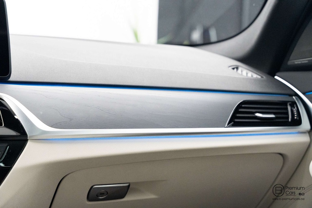 Autoscout Image 23