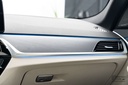 Autoscout Image 23