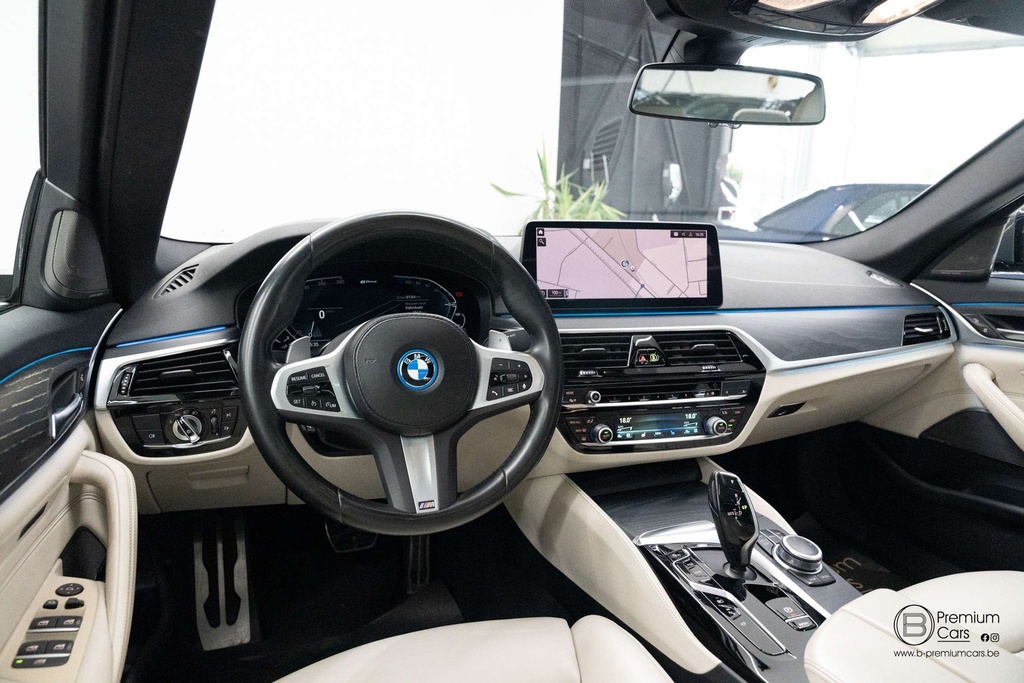 Autoscout Image 24