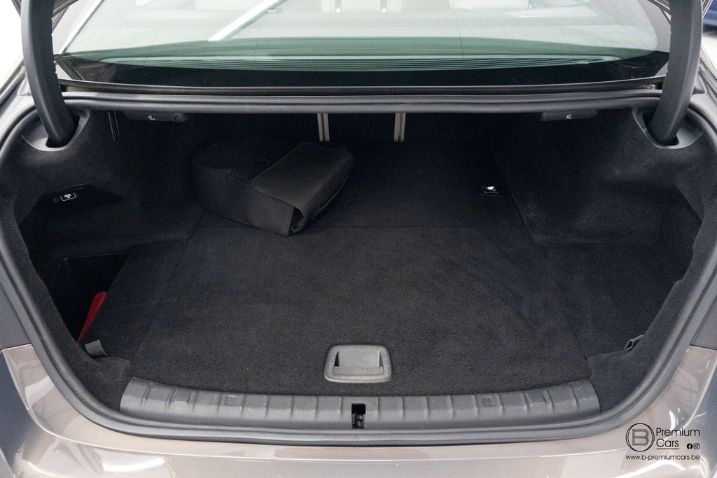 Autoscout Image 25
